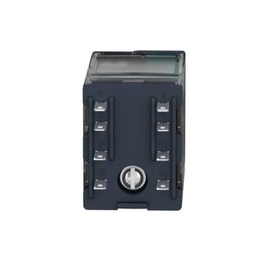  relais RXM 4OF 6A 48VDC 