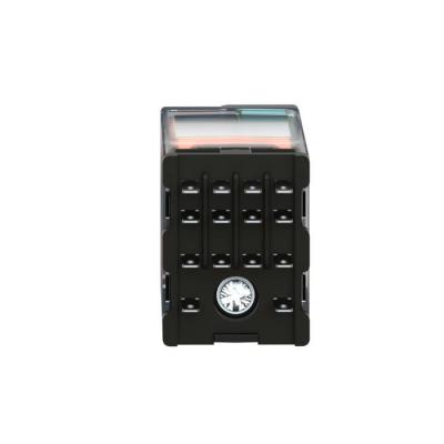  relais RXM 4OF 6A 125VDC 