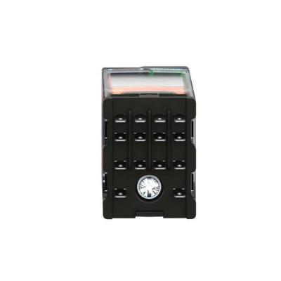  relais RXM 4OF 6A 24VDC 
