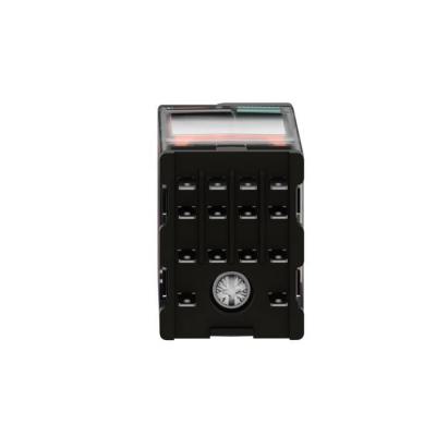  relais RXM 4OF 3A 24VDC 