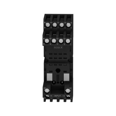  embase RXM contacts mix�s 