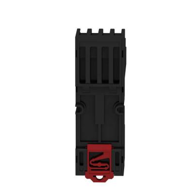  embase RXM contacts s�par�s 