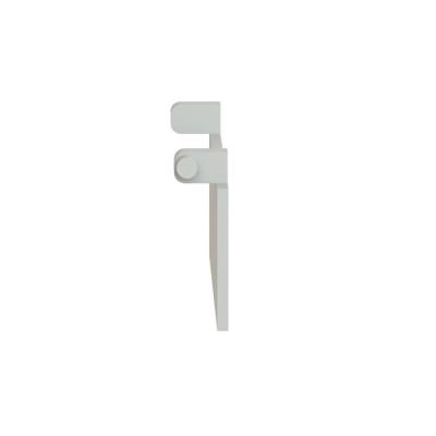  �tiquette rep�rage embase RX 