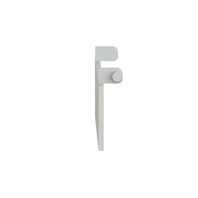  �tiquette rep�rage embase RX 
