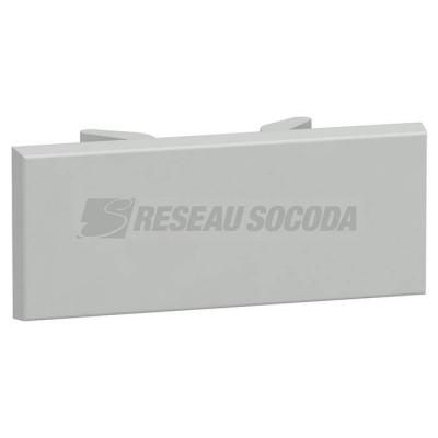  �tiquette rep�rage relais RXM 
