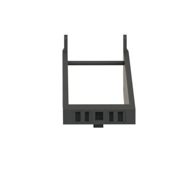  �trier maintien relais RXM 