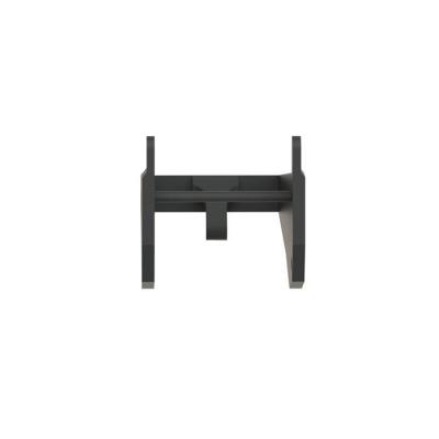  �trier maintien relais RXM 