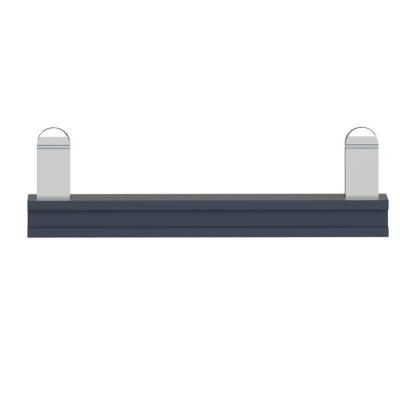  peigne racc 2 poles pr RXZE2S 