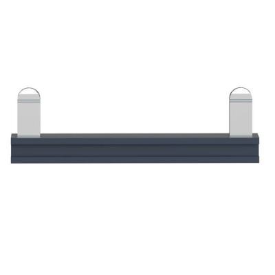  peigne racc 2 poles pr RXZE2S 