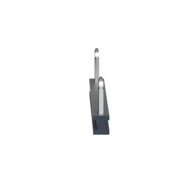  peigne racc 2 poles pr RXZE2S 