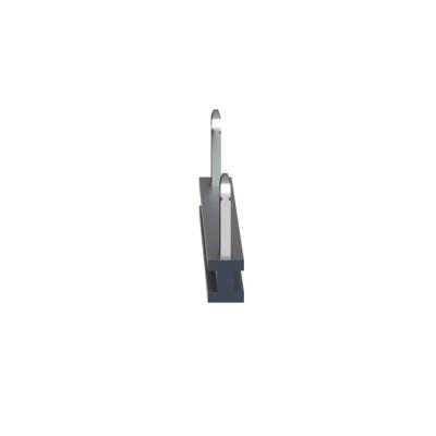  peigne racc 2 poles pr RXZE2S 