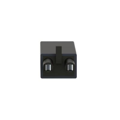  module varistance 24V/60VACDC 