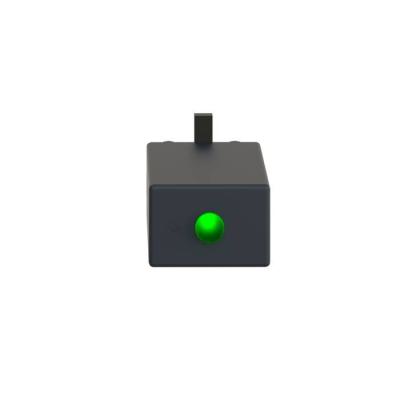  modul varistance 110V/230VACDC 