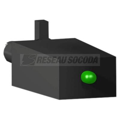  modul varistance 110V/230VACDC 