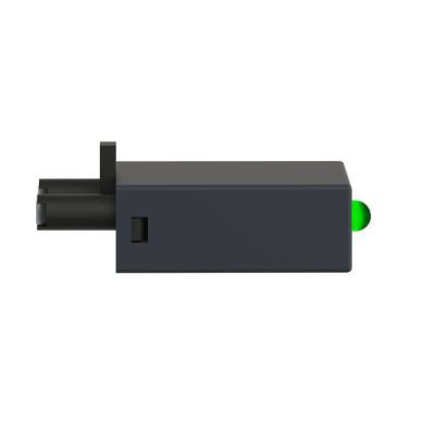  module varistance 6V/24VACDC 