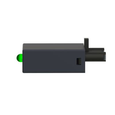  module varistance 6V/24VACDC 