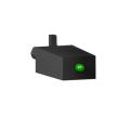  module diode+DEL 110V � 230VDC 