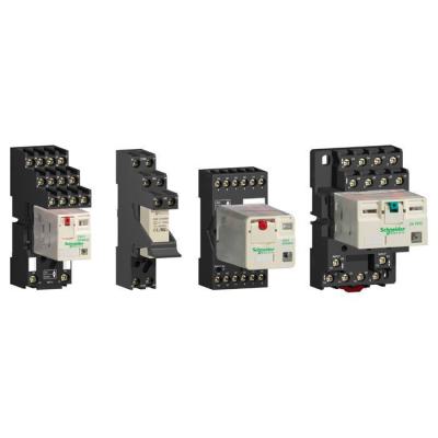  module diode+DEL 110V � 230VDC 