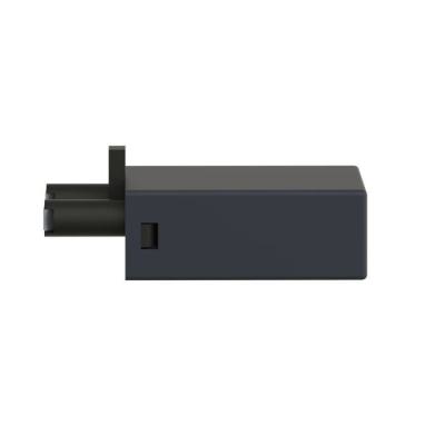  module diode 6V � 230VDC 
