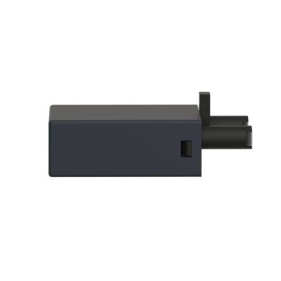  module diode 6V � 230VDC 