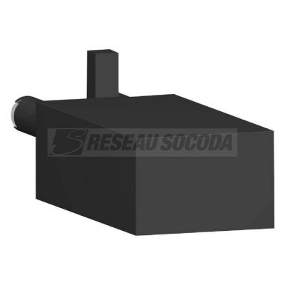  module diode 6V � 230VDC 