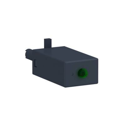  module circuit RC 24V � 60VAC 