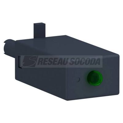  module circuit RC 24V � 60VAC 