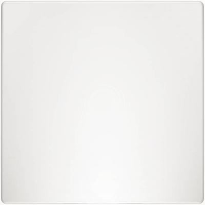  SORTIE CABLE 16-20A 