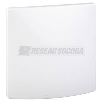  SORTIE CABLE 16-20A 