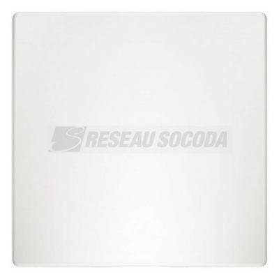  SORTIE CABLE 16-20A 