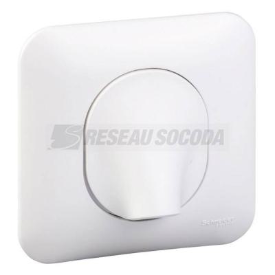  SORT CABLE 16A 6-12 +PLQ     ! 