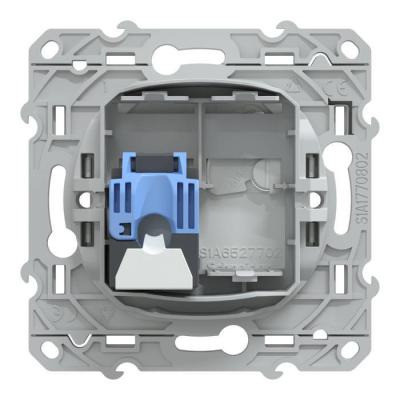  RJ45 Cat6 STP AntiBact�rien 