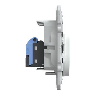  RJ45 Cat6 STP AntiBact�rien 