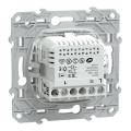  Wiser variat pouss zigbee Blc 