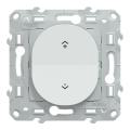  Wiser inter centrl ss fil BLC 