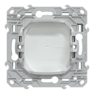  Obturateur Blanc 