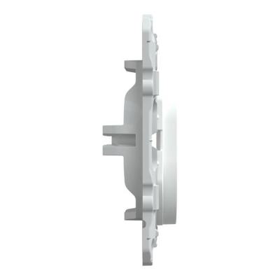  Obturateur Blanc 
