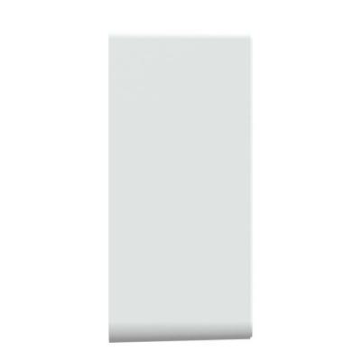  Cadre Saillie 36mm Blanc 