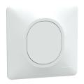  Obturateur Blanc griffes 