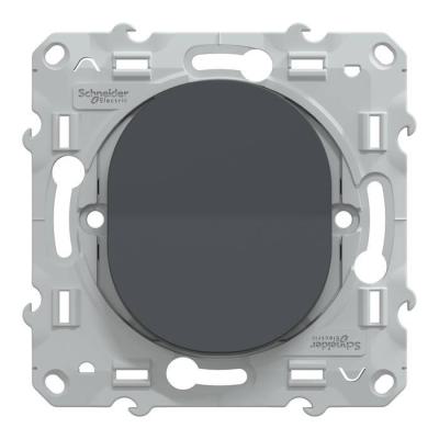 Permutateur Anthr griffes plq 
