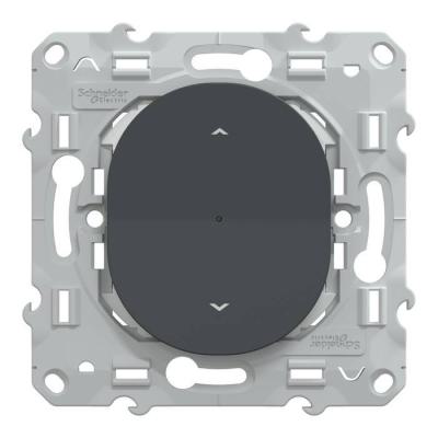  Wiser volets-roul zigbee Anth 