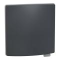  Sortie C�ble univ. IP24D Anth 