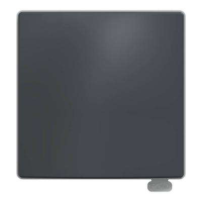  Sortie C�ble univ. IP24D Anth 