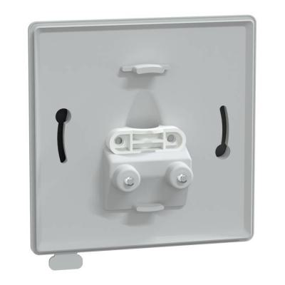  Sortie C�ble univ. IP24D Anth 