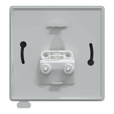  Sortie C�ble univ. IP24D Anth 