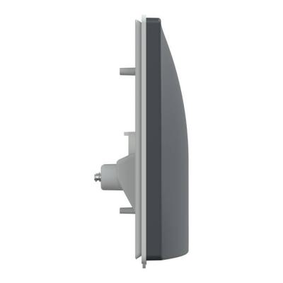  Sortie C�ble univ. IP24D Anth 