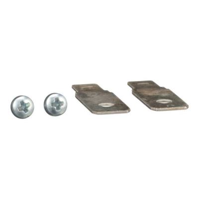  KITS BORNE FIL CONTROLE C 