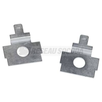  2XPRISES CONTROLE POUR BA 