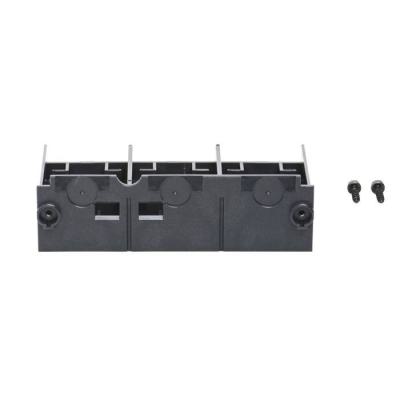  CACHE BORNE COURT GAMME H 