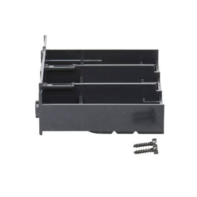  CACHE BORNE COURT GAMME H 